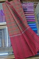 R4C-001  (67x190cm).JPG